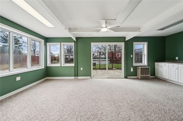 5380 Robert Street, Lewiston, NY 14092