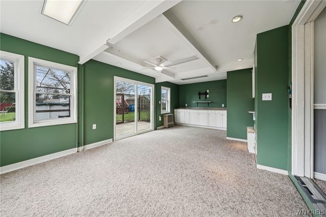 5380 Robert Street, Lewiston, NY 14092