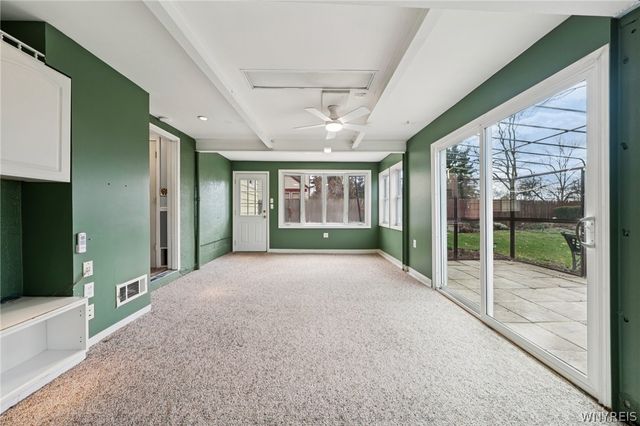 5380 Robert Street, Lewiston, NY 14092