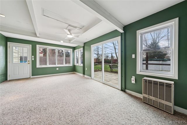 5380 Robert Street, Lewiston, NY 14092