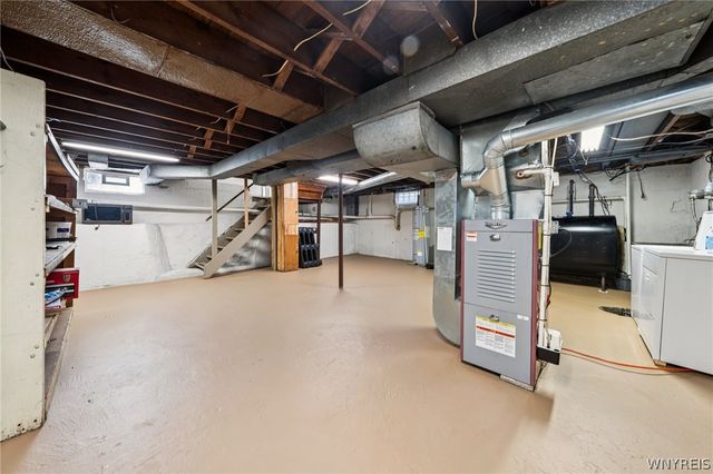 5380 Robert Street, Lewiston, NY 14092