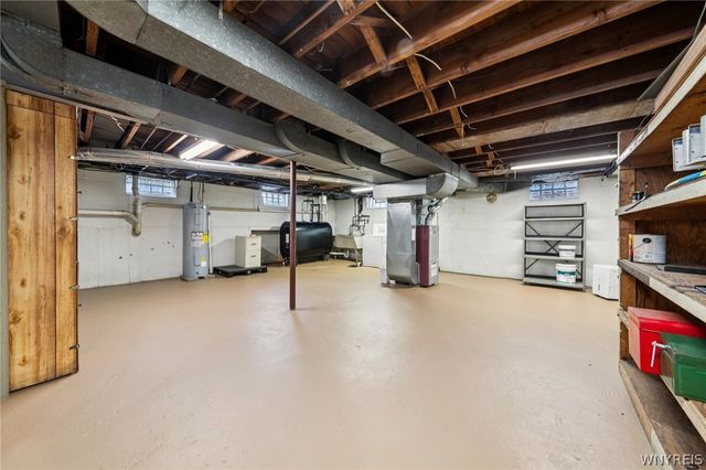 5380 Robert Street, Lewiston, NY 14092