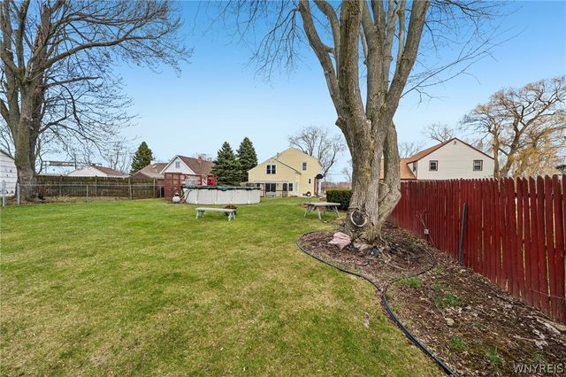 5380 Robert Street, Lewiston, NY 14092