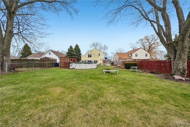 5380 Robert Street, Lewiston, NY 14092