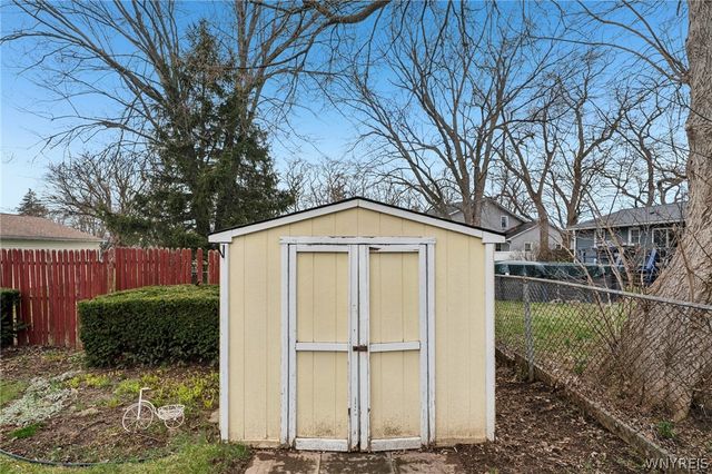 5380 Robert Street, Lewiston, NY 14092