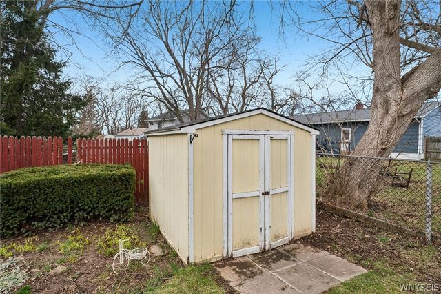 5380 Robert Street, Lewiston, NY 14092