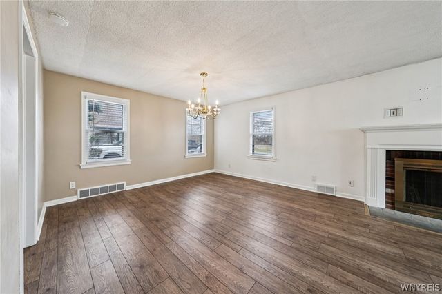 5380 Robert Street, Lewiston, NY 14092