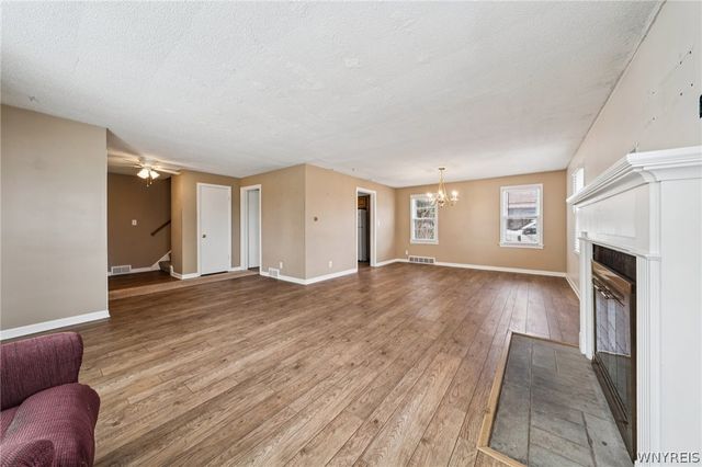 5380 Robert Street, Lewiston, NY 14092