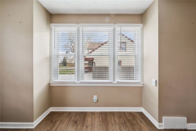 5380 Robert Street, Lewiston, NY 14092