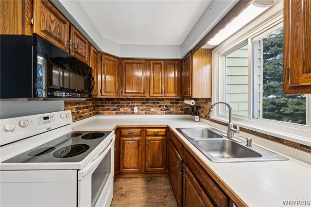 5380 Robert Street, Lewiston, NY 14092