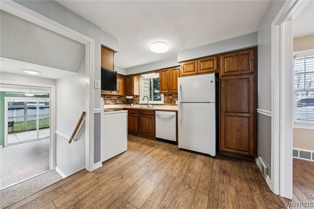 5380 Robert Street, Lewiston, NY 14092