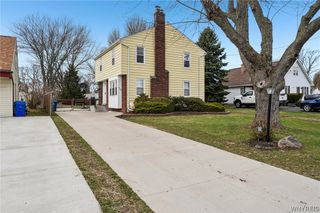 5380 Robert Street, Lewiston, NY 14092