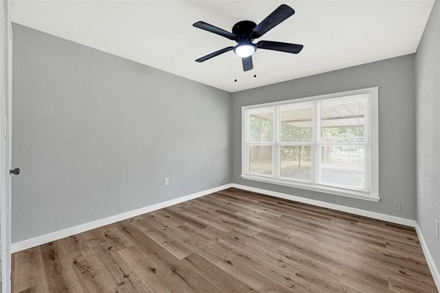 914 Manor Street, Houston, TX 77015