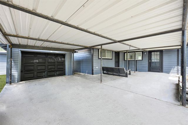914 Manor Street, Houston, TX 77015