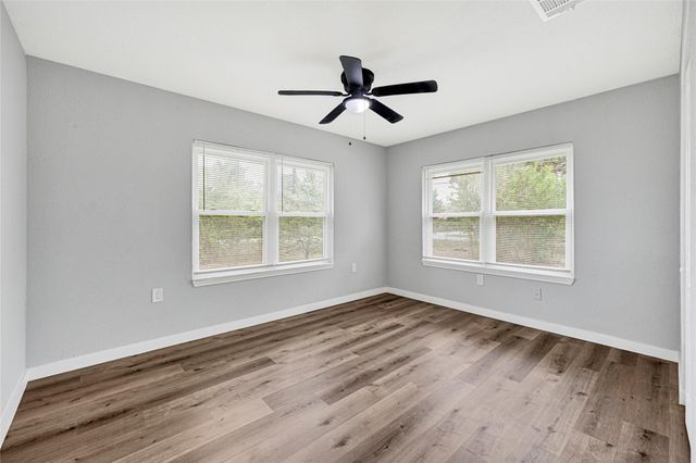 914 Manor Street, Houston, TX 77015