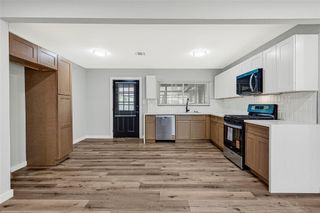 914 Manor Street, Houston, TX 77015