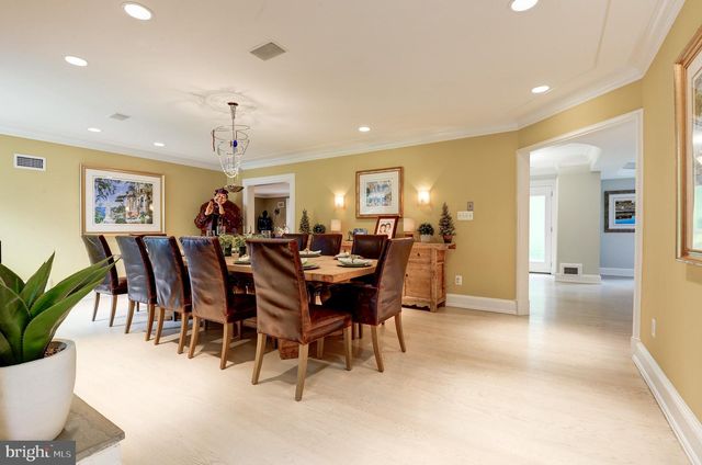 11501 SKIPWITH LN, Potomac, MD 20854
