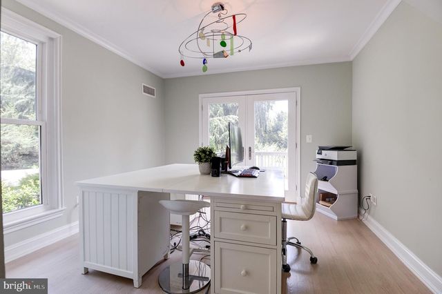 11501 SKIPWITH LN, Potomac, MD 20854