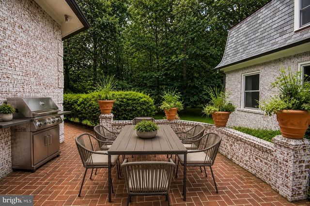 11501 SKIPWITH LN, Potomac, MD 20854