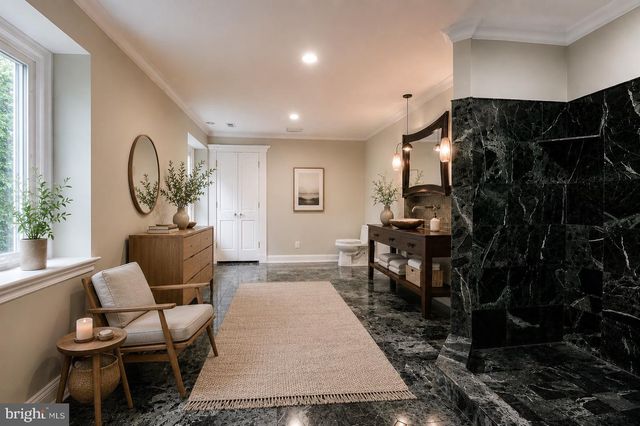 11501 SKIPWITH LN, Potomac, MD 20854