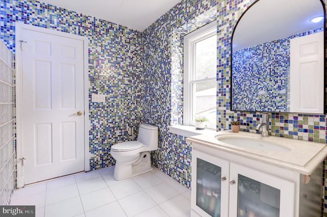 11501 SKIPWITH LN, Potomac, MD 20854