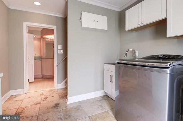 11501 SKIPWITH LN, Potomac, MD 20854