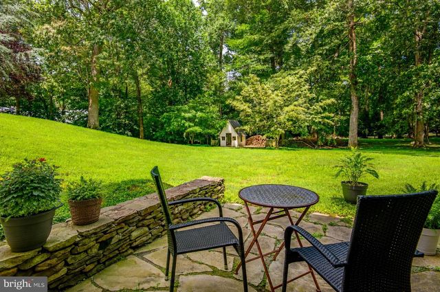 11501 SKIPWITH LN, Potomac, MD 20854