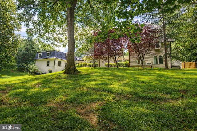 11501 SKIPWITH LN, Potomac, MD 20854