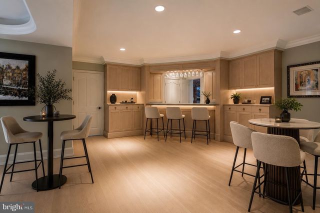 11501 SKIPWITH LN, Potomac, MD 20854