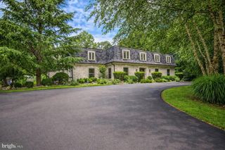 11501 SKIPWITH LN, Potomac, MD 20854