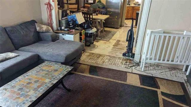 224 S Missouri Street, Liberty, MO 64068