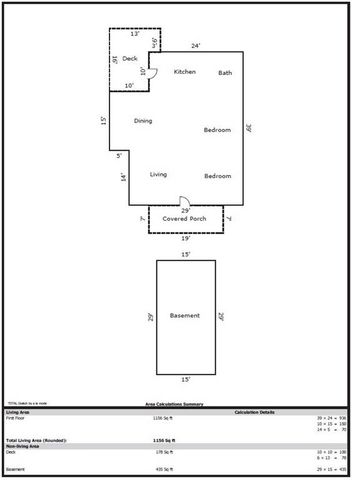 224 S Missouri Street, Liberty, MO 64068
