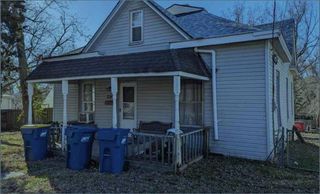 224 S Missouri Street, Liberty, MO 64068