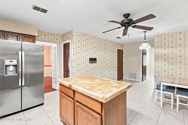 309 DEVONSHIRE Lane, Orange Park, FL 32073