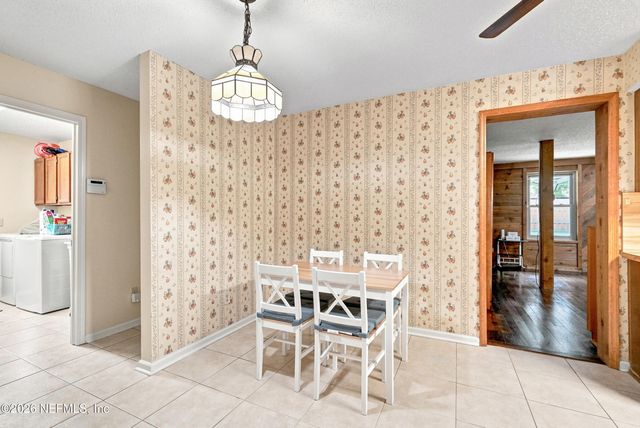 309 DEVONSHIRE Lane, Orange Park, FL 32073