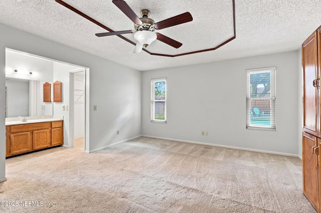 309 DEVONSHIRE Lane, Orange Park, FL 32073