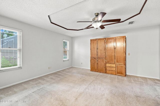 309 DEVONSHIRE Lane, Orange Park, FL 32073