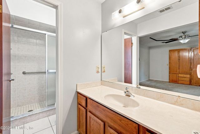 309 DEVONSHIRE Lane, Orange Park, FL 32073
