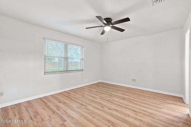 309 DEVONSHIRE Lane, Orange Park, FL 32073