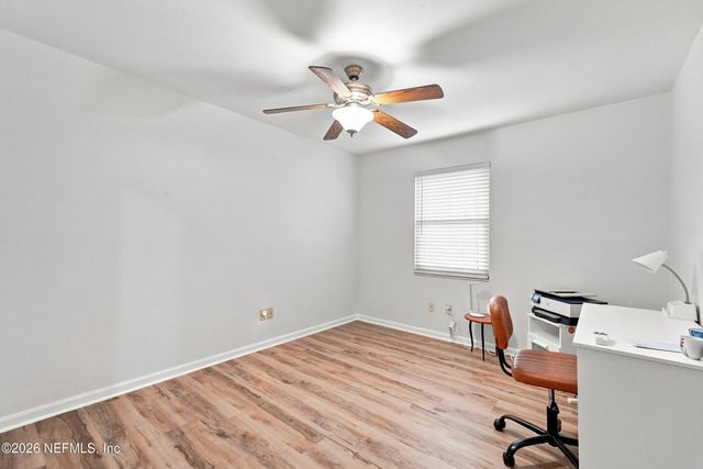 309 DEVONSHIRE Lane, Orange Park, FL 32073