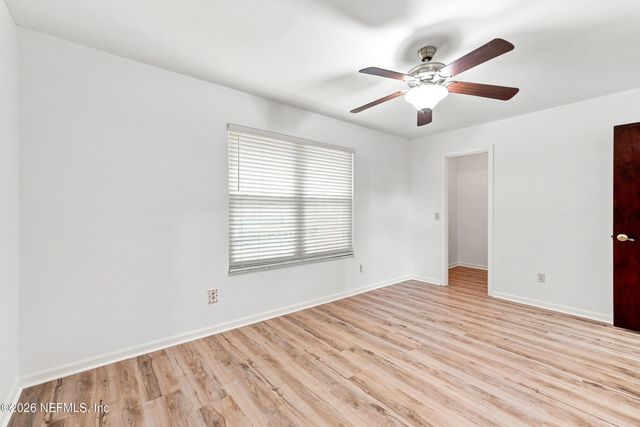 309 DEVONSHIRE Lane, Orange Park, FL 32073