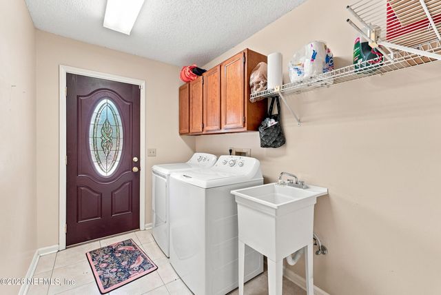 309 DEVONSHIRE Lane, Orange Park, FL 32073