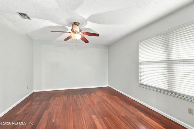 309 DEVONSHIRE Lane, Orange Park, FL 32073