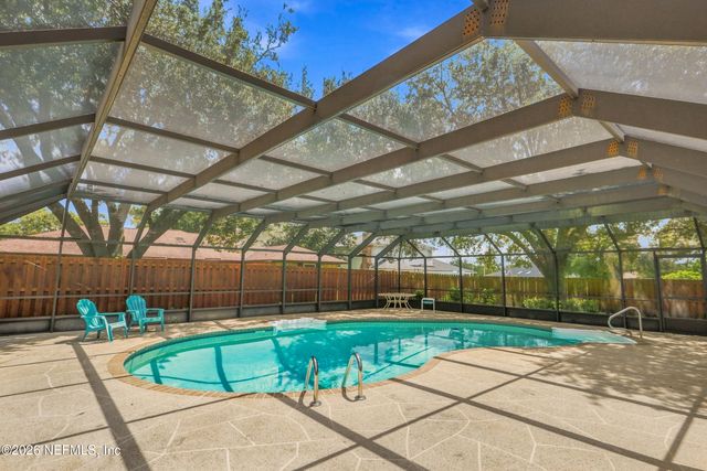 309 DEVONSHIRE Lane, Orange Park, FL 32073