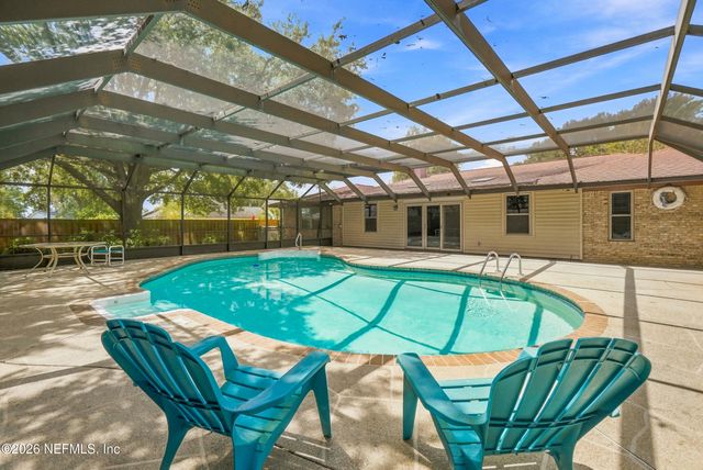 309 DEVONSHIRE Lane, Orange Park, FL 32073