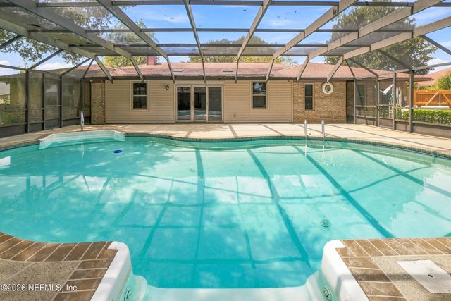 309 DEVONSHIRE Lane, Orange Park, FL 32073