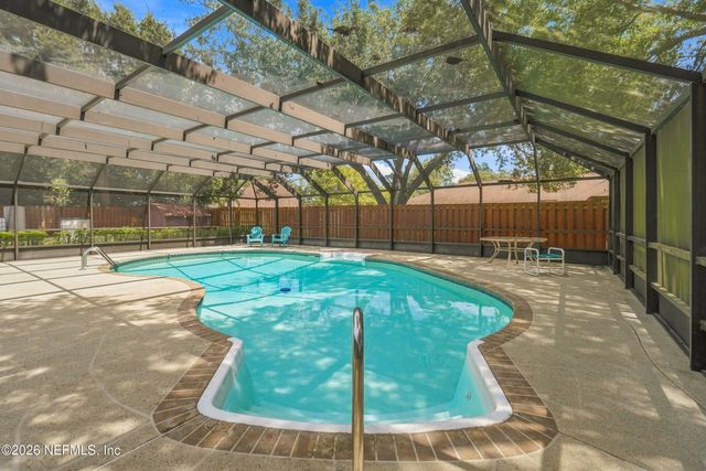 309 DEVONSHIRE Lane, Orange Park, FL 32073