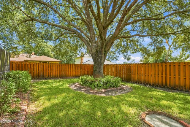 309 DEVONSHIRE Lane, Orange Park, FL 32073