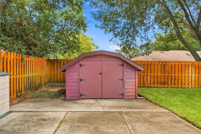 309 DEVONSHIRE Lane, Orange Park, FL 32073