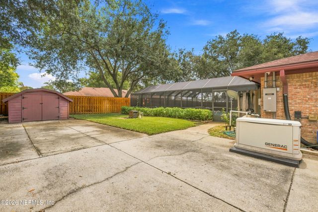 309 DEVONSHIRE Lane, Orange Park, FL 32073